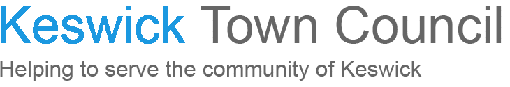keswick-town-council-logo-1