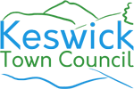 Keswick Town Council